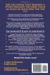 Inspiring Short Stories for Seniors: 22 Engaging Tales