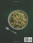 Kidney Disease Diet Cookbook for Seniors 2025