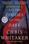 All the Colors of the Dark: Senior's Choice