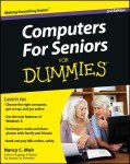 Easy Computer Guide for Seniors