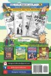 Golf Jokes: Fun One-liners and Cartoons for Seniors