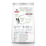 Hill's Science Diet Senior Vitality Dog Food
