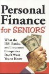 Smart Money Managing for Seniors
