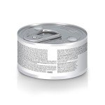 Senior Cat Food Wet Nutrition - Chicken Minced