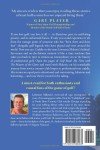 Golf Road: My Journey with Golf Legends