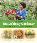 Gardening Made Easy for Seniors