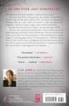 Then She Was Gone: Engaging Read for Seniors