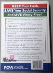 Smart Financial Answers for Seniors 2022