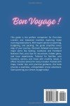 Australia and New Zealand Cruise Guide for Seniors