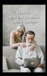 ChatGPT Made Easy: A Senior's Step-by-Step Guide