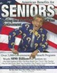 Maximize Your Retirement: American Benefits for Seniors