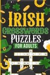 Irish Crossword Puzzles: Discover Ireland's History and Culture