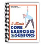 Quick Core Workouts for Seniors: Balance & Confidence