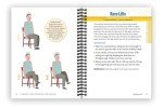 Quick Core Workouts for Seniors: Balance & Confidence