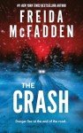 The Crash: A Gripping Tale for Seniors