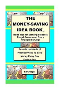 Money-Saving Tips for Seniors and Savvy Spenders