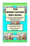 Money-Saving Tips for Seniors and Savvy Spenders