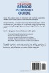 Senior Retirement Guide: Purposeful, Active Living Tips