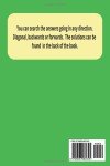 Gardening Word Search Puzzles for Seniors