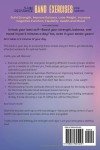 5-Minute Resistance Band Workouts for Seniors