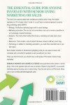 Smart Marketing Strategies for Senior Living Communities