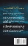 Orphanage By The Lake: A Gripping Thriller