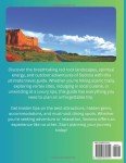 Sedona Travel Guide 2025: Explore Nature and Adventure