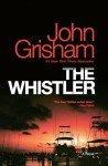 Whistler: A Gripping Novel for Seniors