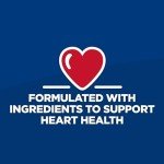 Hill's Science Diet Senior Cat Food, Chicken & Rice