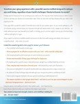 Chair Yoga for Seniors: 28-Day Flexibility Program