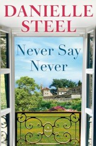 Never Say Never: Engaging Story for Seniors
