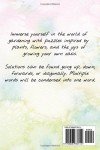 Gardening Word Search Puzzles for Seniors