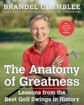 Great Golf Swings: Lessons for Every Senior