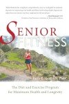 Senior Fitness: Diet and Exercise for Longevity