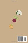 Bronchiectasis Diet Cookbook for Seniors: Tasty Recipes