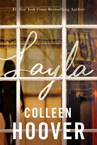 Layla: A Heartwarming Story for Seniors