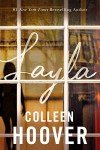 Layla: A Heartwarming Story for Seniors