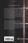 Layla: A Heartwarming Story for Seniors