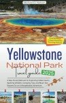 Yellowstone Travel Guide 2025 for Seniors