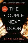 The Couple Next Door: Engaging Story for Seniors