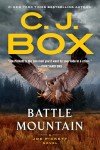Battle Mountain Adventure: A Senior's Journey
