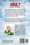Funny Golf Jokes for Adults: Rude and Naughty Collection
