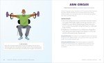 Strength Training Exercises for Seniors in 10 Minutes