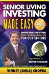 Investing in Senior Living Simplified eBook