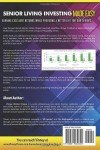Investing in Senior Living Simplified eBook