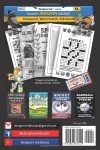 Sports Crossword Puzzles for Seniors: Fun & Engaging