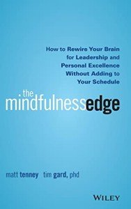 Mindfulness for Seniors: Boost Your Brain Power