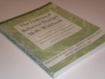 DBT Skills Workbook for Mindfulness and Emotion Regulation