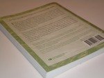 DBT Skills Workbook for Mindfulness and Emotion Regulation