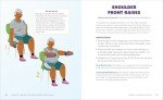 Strength Training Exercises for Seniors in 10 Minutes